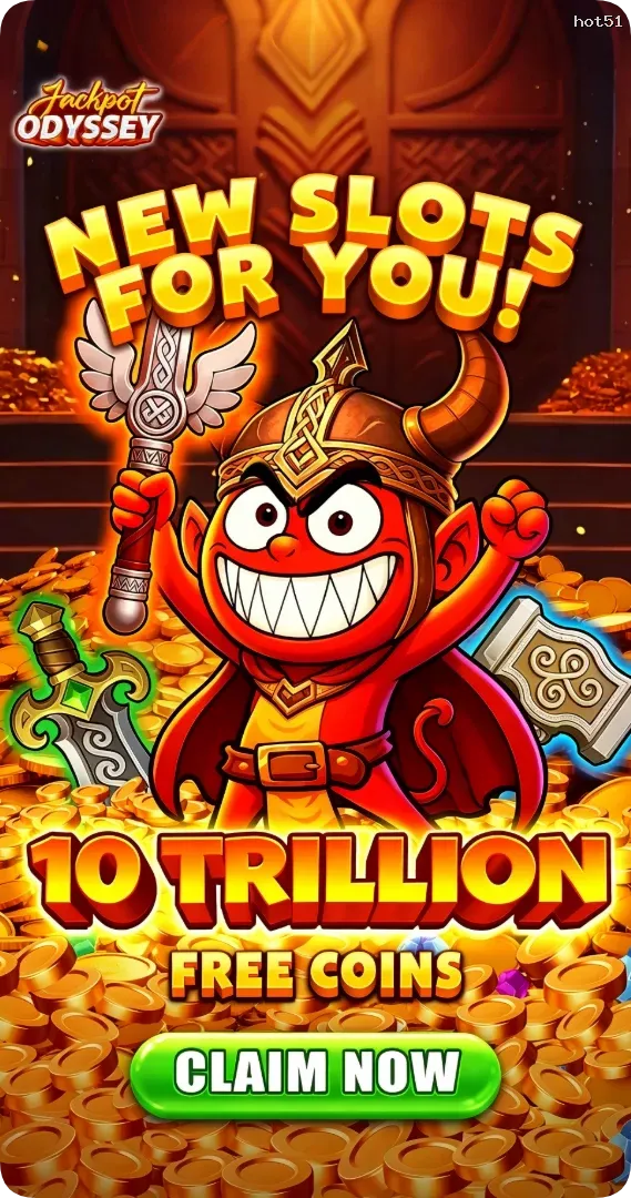 hot51 APK